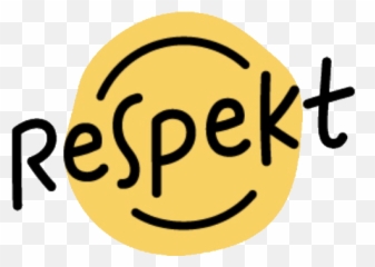 Respekt - 11 Rue Des Maraîchers Îledefrance Untappd Happy Emoji,Beer Bottle Emoticon