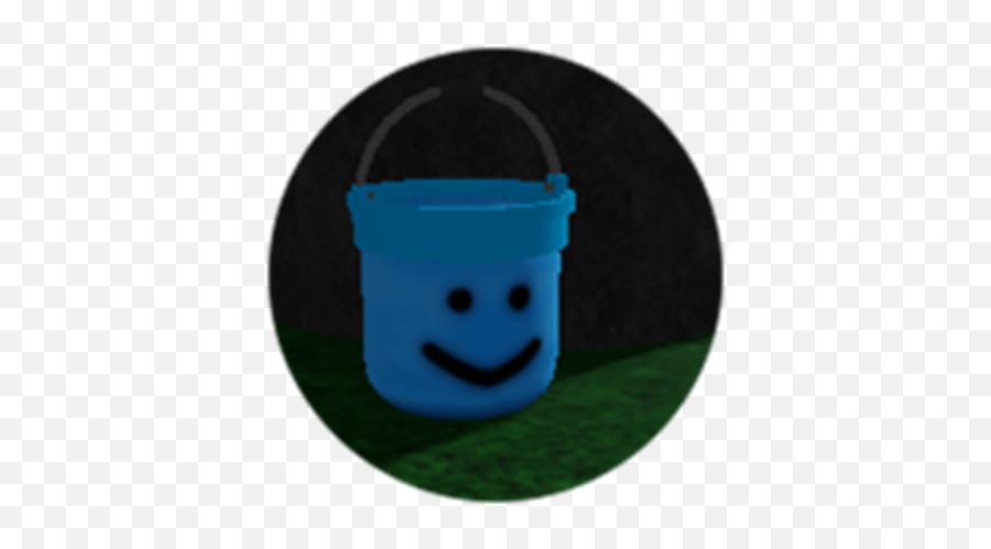 Wucket Bighead - Roblox Happy Emoji,Censcored Emoticon