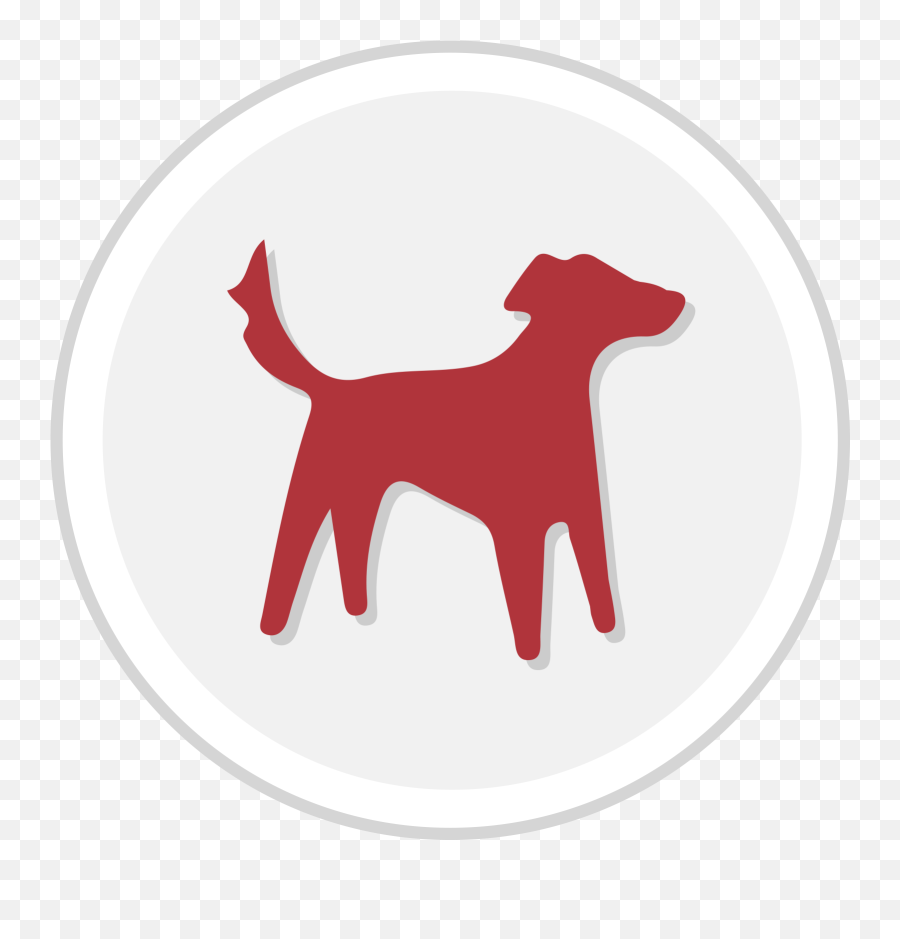 Merge1 - Dog Emoji,Icechat Emoticon