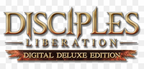 Liberation Digital Deluxe - Language Emoji,Emotion Deluxe Cover