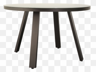 Compact Garden Styling Tips - Outdoor Table Emoji,Reflections Furniture Emotion Dining Set
