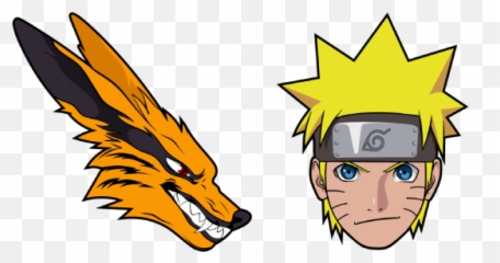 Anime Cursors Collection - Fictional Character Emoji,Take Of Emotions Anime