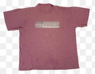 Vintage Endpoint T - Short Sleeve Emoji,Discogs Emotion Cringey