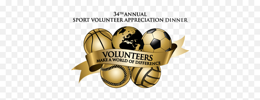 About The Sports Volunteer Awards - For Soccer Emoji,I Hate Emotions In Sports