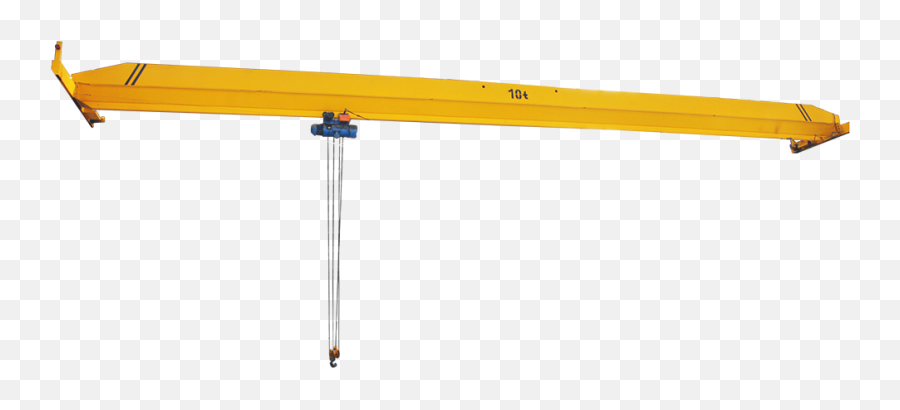 Wholesale Oemodm Supplier Railway Clamp - 16t Workshop Solid Emoji,Railway Track Emoticon