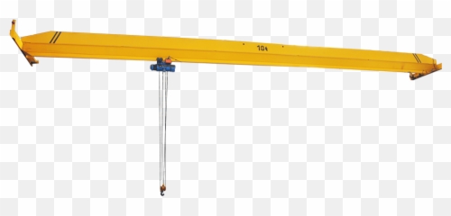 Wholesale Oemodm Supplier Railway Clamp - 16t Workshop Solid Emoji,Railway Track Emoticon