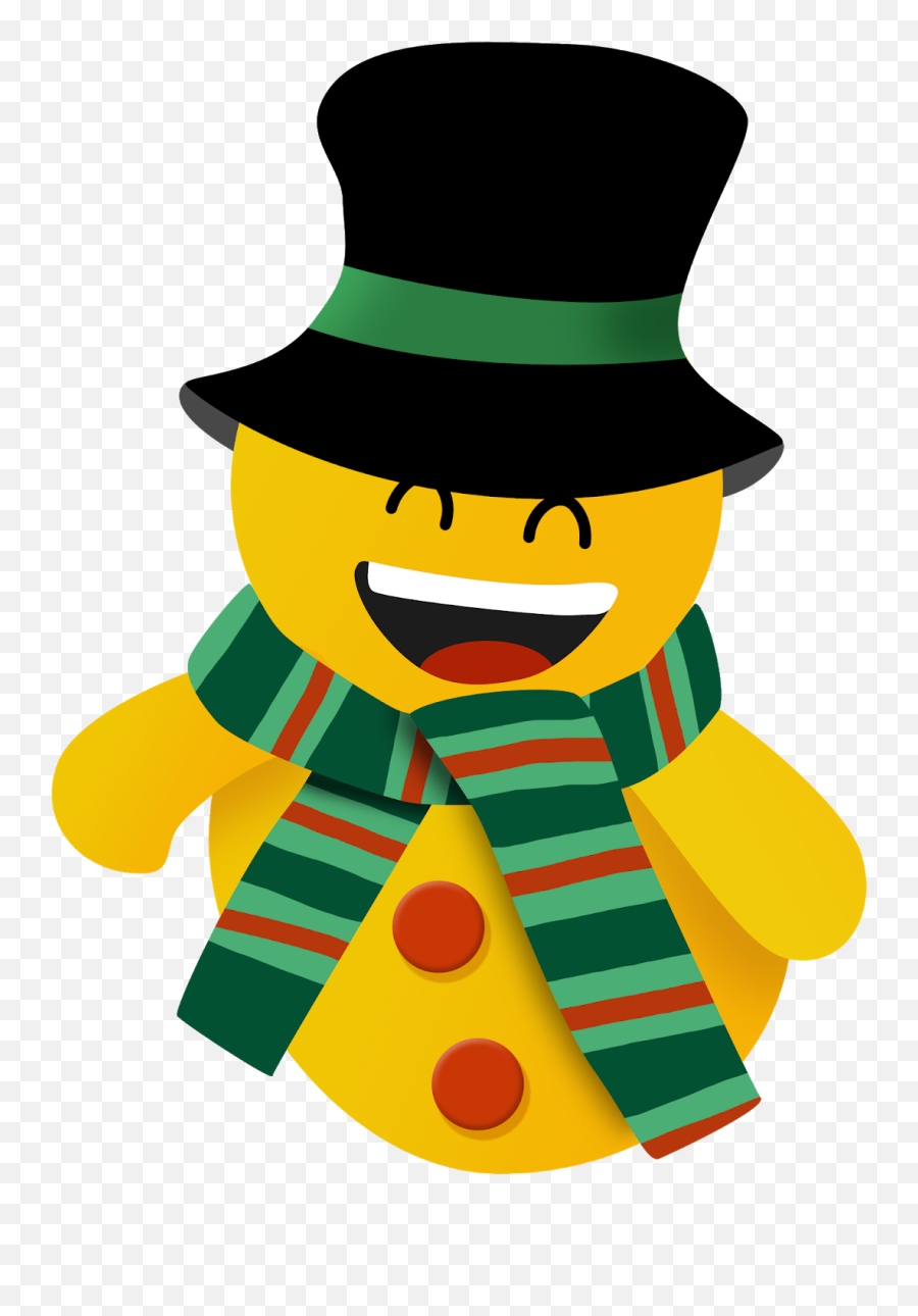 Emogins Christmas Emojis Emoji - Free Image On Pixabay Transparent Christmas Emojis,Christmas Tree Emoji