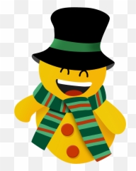 Emogins Christmas Emojis Emoji - Free Image On Pixabay Transparent Christmas Emojis,Christmas Tree Emoji