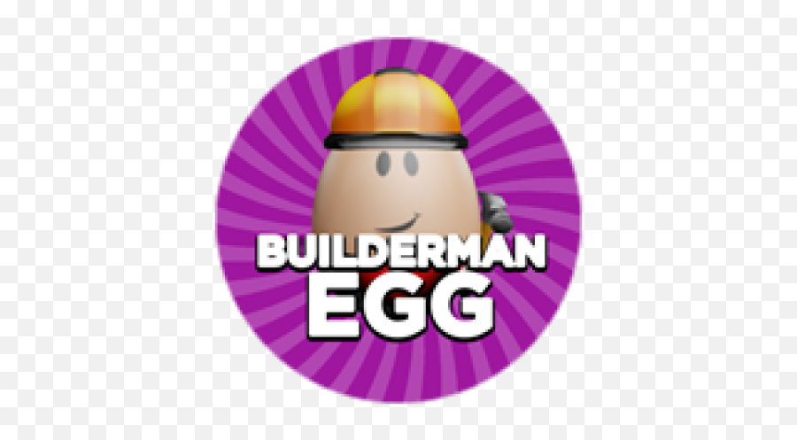 Builderman - Happy Emoji,Builderman Text Emoticon