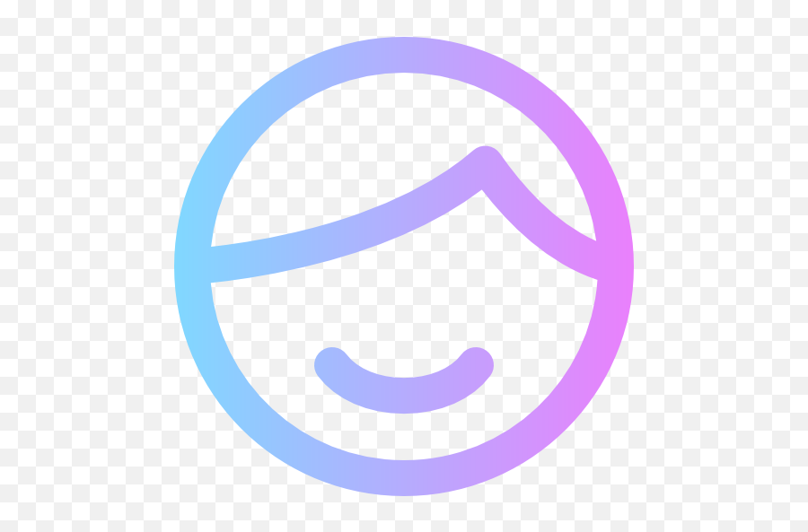 Free Icon Delivery Man - Happy Emoji,Emoticon In Bathtub