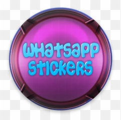Awesome Stickers - Girly Emoji,Merry Christmas Whatsapp Emoticons