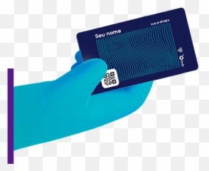 Bwb Cards O Seu Único Cartão De Visita - Horizontal Emoji,Emoticon Ta Tranquilo Ta Favoravel