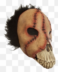 Boo - Seed Eater Mask Emoji,Jeff The Killer All Emotions