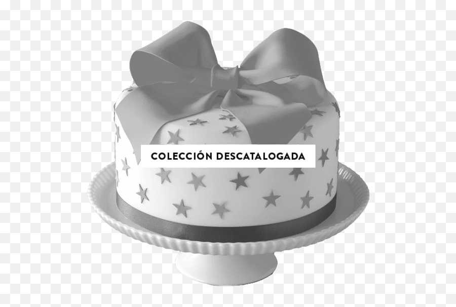 Curso - Cake Decorating Supply Emoji,Bizcocho De Emoji Para Ni?o