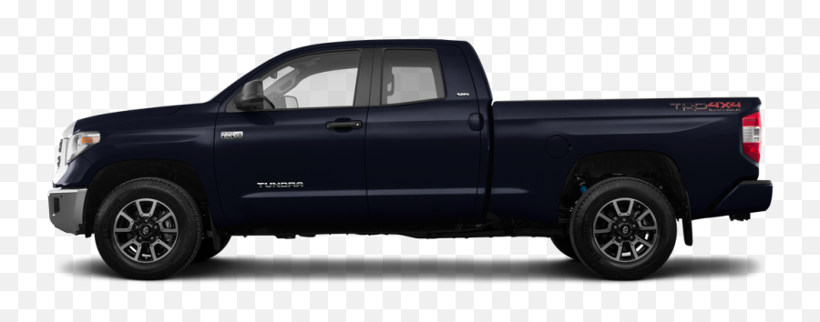 Used Toyota Vehicles In Dudley Ma - Double Cab Toyota Tundra 2019 Emoji,Toyota Tundra Emoticon