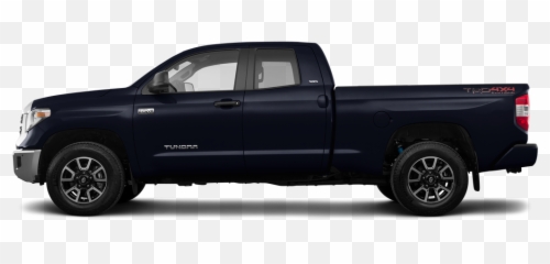 Used Toyota Vehicles In Dudley Ma - Double Cab Toyota Tundra 2019 Emoji,Toyota Tundra Emoticon