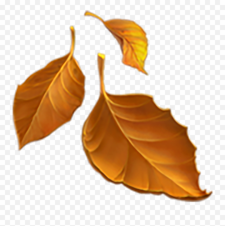 Fall Autumn Sticker - Vertical Emoji,Fall Emoji