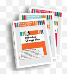 The Change Companies Youth Intervention And Treatment - Horizontal Emoji,High School Girls Emotions Journal