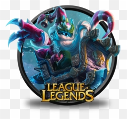 Veigar Bad Santa Icon - League Of Legends Veigar Ong Emoji,League Of Legends Emoticons