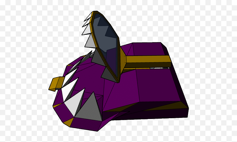 Robot2 - Advanced Robot Combat Origami Emoji,Waluigi Emoji Discord