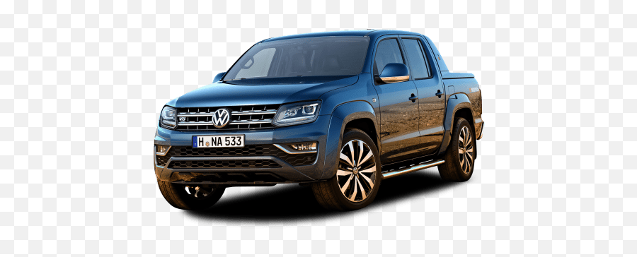 Volkswagen Amarok Price Specs - Volkswagen 4x4 Amarok Emoji,Tesla 2020 Roadster Vs Fisker Emotion