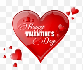 Red Heart Png Transparent Design - Freepngdesigncom Girly Emoji,Heartbox Emoji
