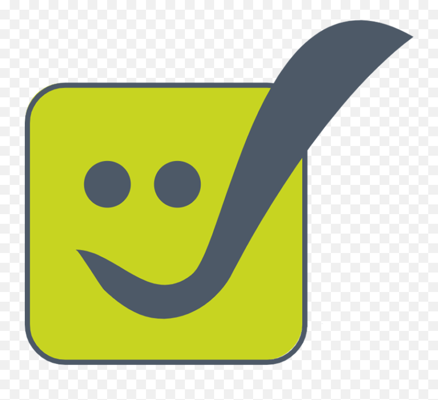 No Sidebar Content Centered - Colormag Happy Emoji,Snapping Emoticon