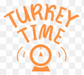 T - Language Emoji,Thanksgiving Text Emojis