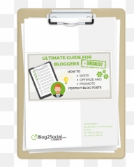 Ultimate Guide How To Write Optimize And Promote Blog - Dot Emoji,Eyebrows Emotion Chars