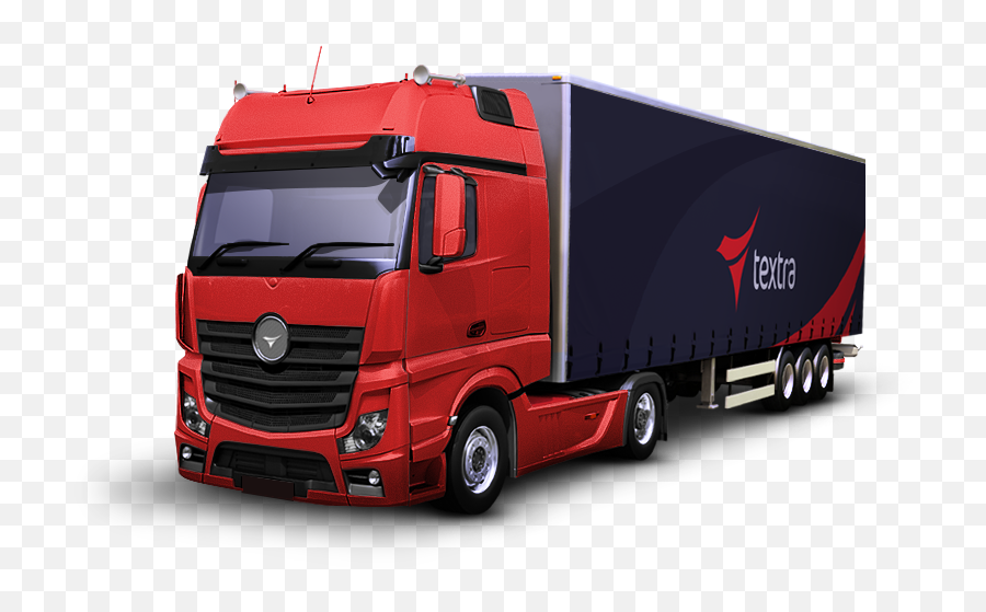 Png Images Pngs Truck Trucks Lorry Kamaz 70png - Transportation In Marketing Management Emoji,Pixar Emotion Wheel