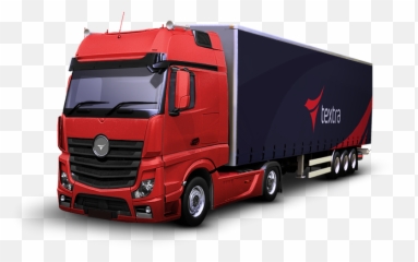 Png Images Pngs Truck Trucks Lorry Kamaz 70png - Transportation In Marketing Management Emoji,Pixar Emotion Wheel