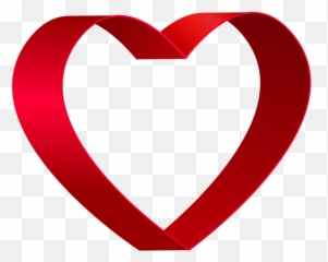 Heart Png Transparent Background U2013 Png Lux - Heart Shape In Png Emoji,Water Related Emojis Tranparent Background