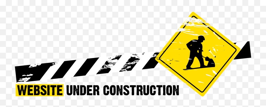 Output Formatting - Under Construction No Copyright Emoji,C++ Emoji Variable Names