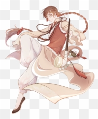 Lore - Peking Duck Feed The Floof Peking Duck Food Fantasy Emoji,Emojis Xxx Breast Archives