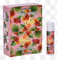 Savex Lip Balm - Skin Care Emoji,Facebook Emoticons Savex