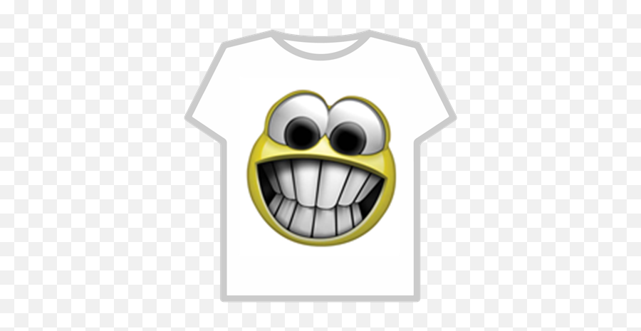 Smiley - Facewallpaper Roblox Happy Emoji,Smiley Face For Sale Sign Emoticon