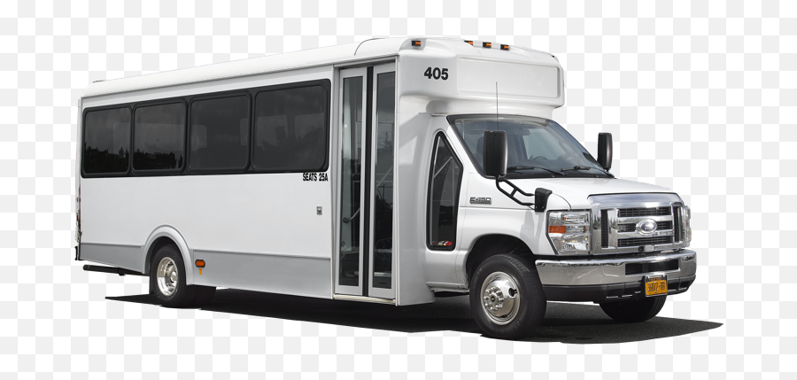 Us Coachways Nationwide Charter Bus Rental Services - Senior Bus Emoji,Micro Bus Emoticon