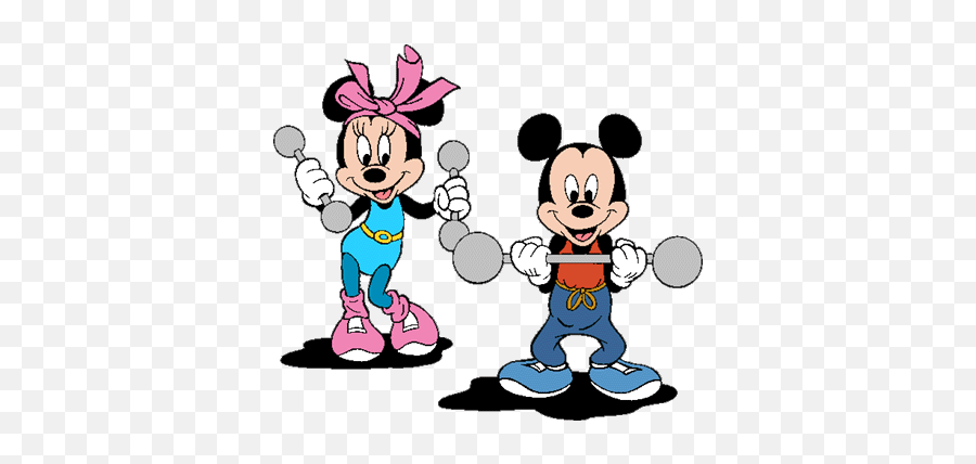 Disney Characters - Mickey Mouse Pesas Emoji,Mickey Mouse Emotion Coloring Pages