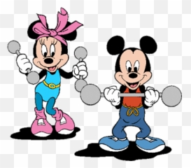Disney Characters - Mickey Mouse Pesas Emoji,Mickey Mouse Emotion Coloring Pages