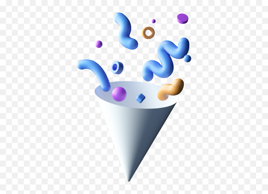 Ndax - Cone Emoji,X Rated Meaning Of Emojis Ice Cream Cone
