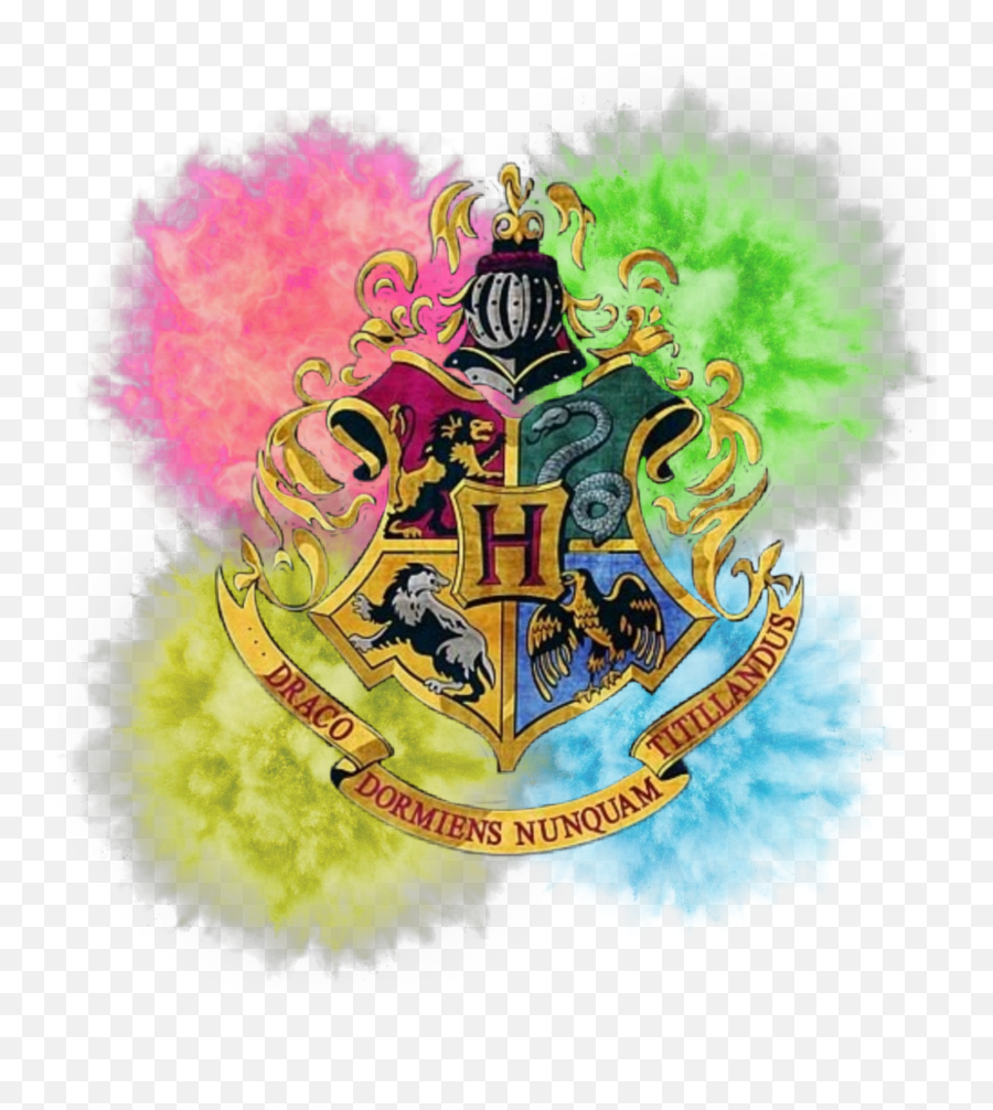 Bhc Member Fawn Limelight Cookie - Hogwarts Crest Emoji,Hufflepuff Emoji