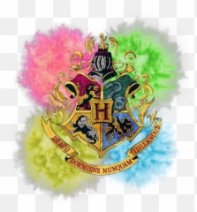 Bhc Member Fawn Limelight Cookie - Hogwarts Crest Emoji,Hufflepuff Emoji