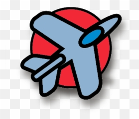 Evans Capacitor - Power Capacitor Company Evanscaps Clip Art Emoji,Green Emoji Search Pngs