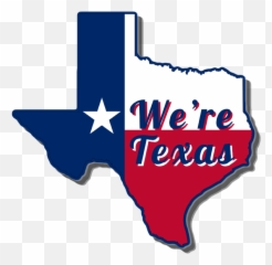 Weu0027re Texas Raises More Than 7 Million In Less Than 24 - Language Emoji,Michael Jordan's Energy And Emotion