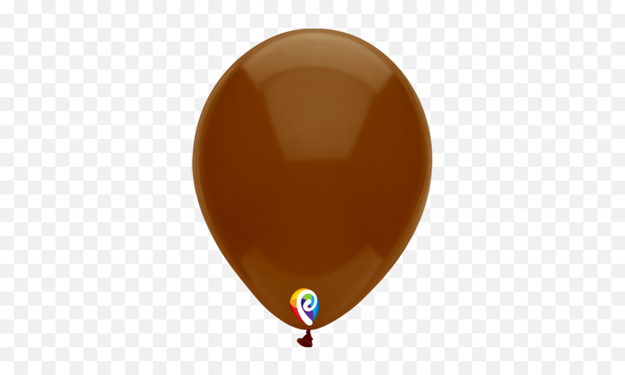Funsational Balloons - Balloon Emoji,Water Balloon Emoji Png