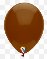Funsational Balloons - Balloon Emoji,Water Balloon Emoji Png
