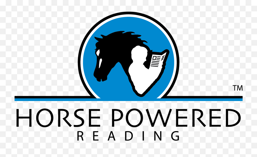General 1 U2014 Horse Powered Reading - Horse Powered Reading Emoji,Reading Comprehension Emotions