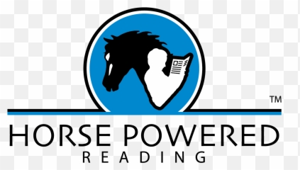 General 1 U2014 Horse Powered Reading - Horse Powered Reading Emoji,Reading Comprehension Emotions