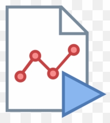 Play Graph Report Icon In Office Style - Java Jar Package Icon Emoji,Graph Emojis Iphone