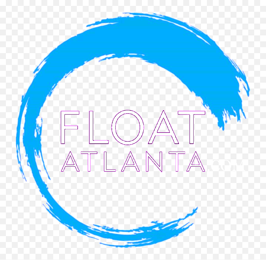 The Seven Theories Of Floating U2014 Float Atlanta - Float Atlanta Emoji,Cannons Theory Of Emotions